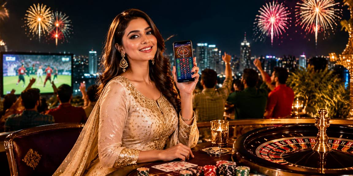 33bdd 33bdd লাইভ ক্যাসিনো স্লট
