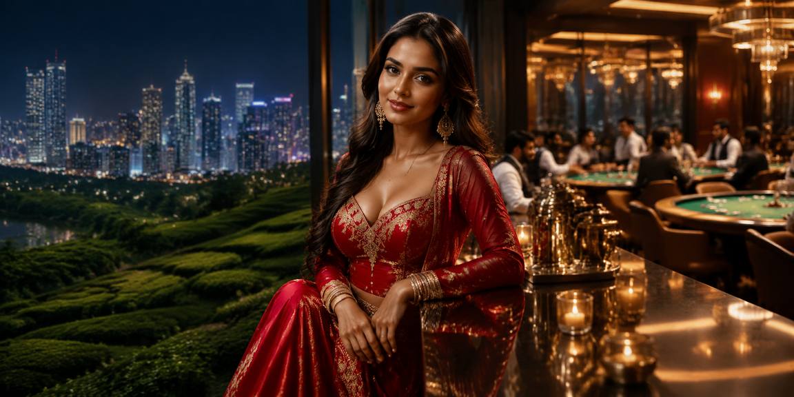 33bdd লাইভ স্পিড রুলেট